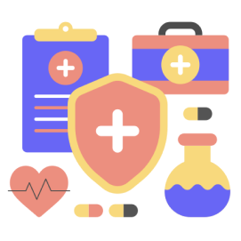Ilustrasi 1
